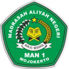 PPID MAN 1 MOJOKERTO